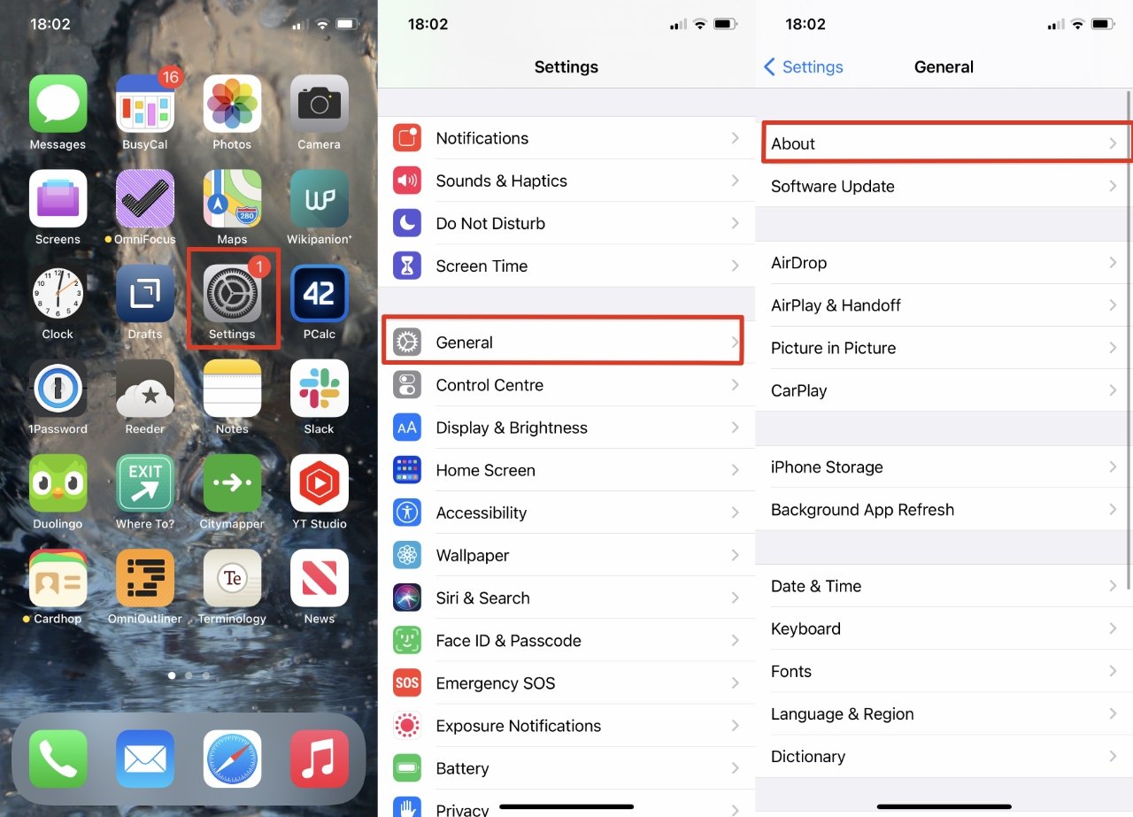 如何檢查 AirPods 是否為正品