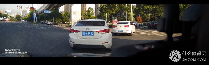 行車記錄儀到底怎么選？哪些產品值得買？技術帖來了