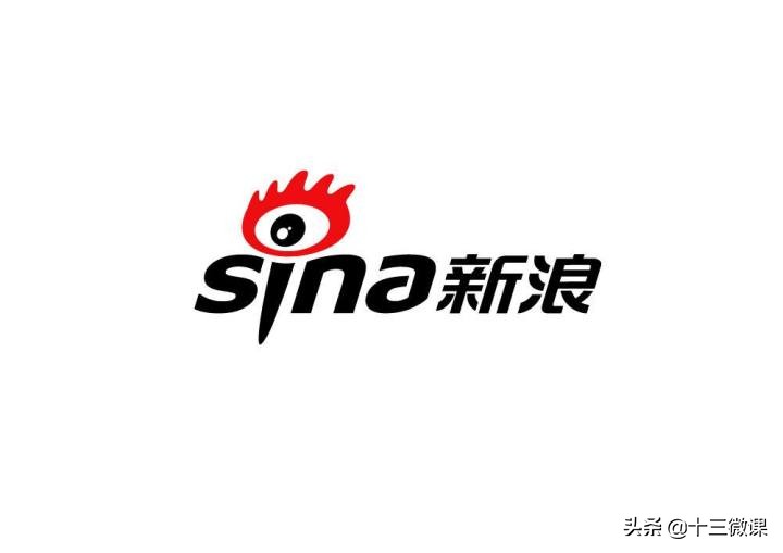自媒體平臺到底有哪些？這個回答真的很贊