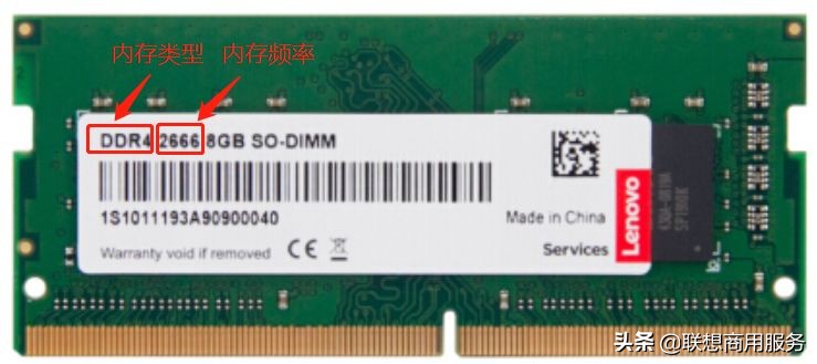 你的電腦要不要升級內存？怎么升級？答案都在這里