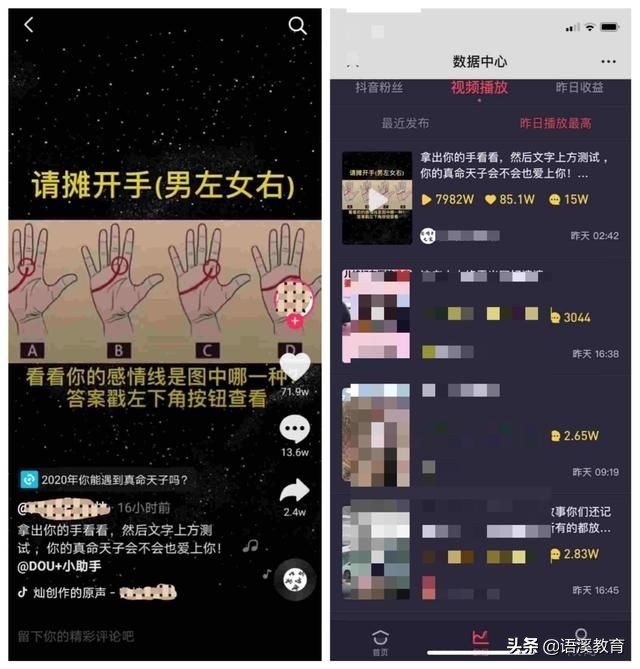 抖音怎么賺錢？揭秘2個抖音變現的方法，普通人0基礎也能做到