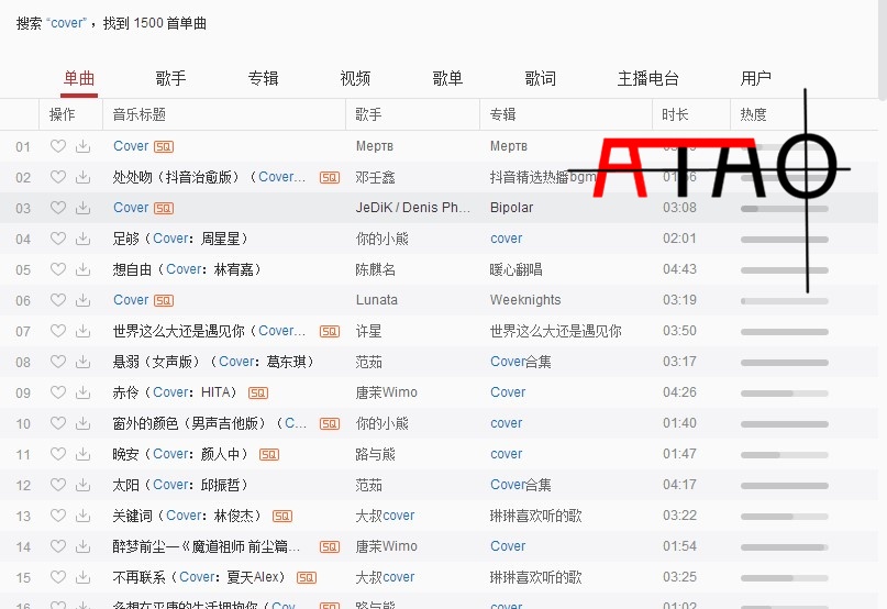 你也成為一名音樂人，趕快進來跟著小編一起申請吧