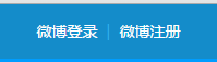 如何建立一個免費的PHP網站