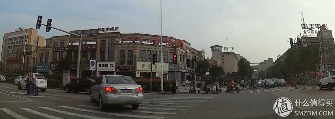 行車記錄儀到底怎么選？哪些產品值得買？技術帖來了