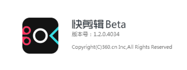 用手機就能輕輕松松剪輯出視頻？玩抖音這些剪輯軟件不可少