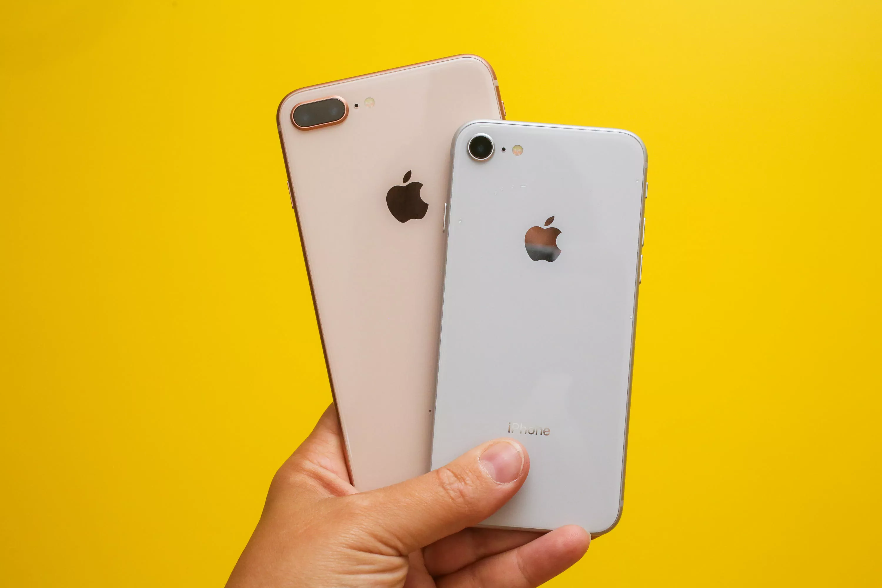 歷代iPhone編年史:從初代iPhone到最新iPhone13|價格盤點