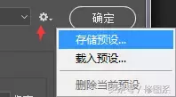 從零開始學修圖丨HDR色調，一個被大眾忽略的質感神器