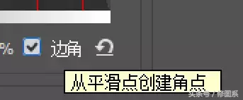 從零開始學修圖丨HDR色調，一個被大眾忽略的質感神器