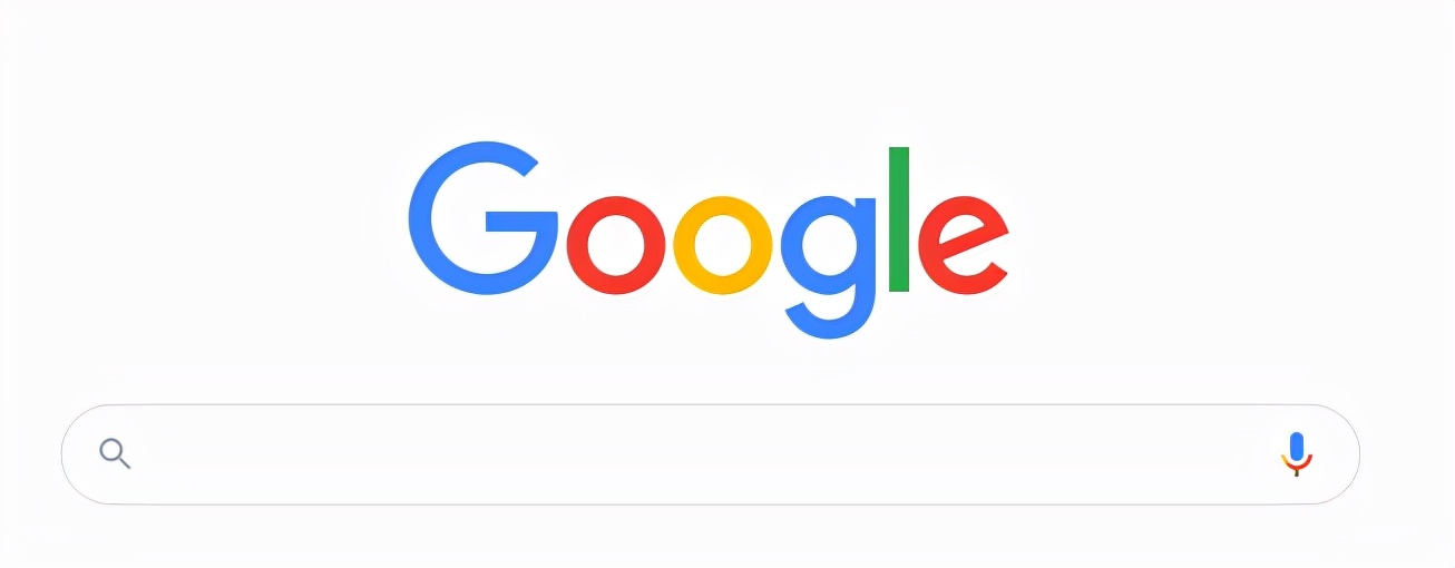 5種常見的Google廣告及其銷售模式（一）