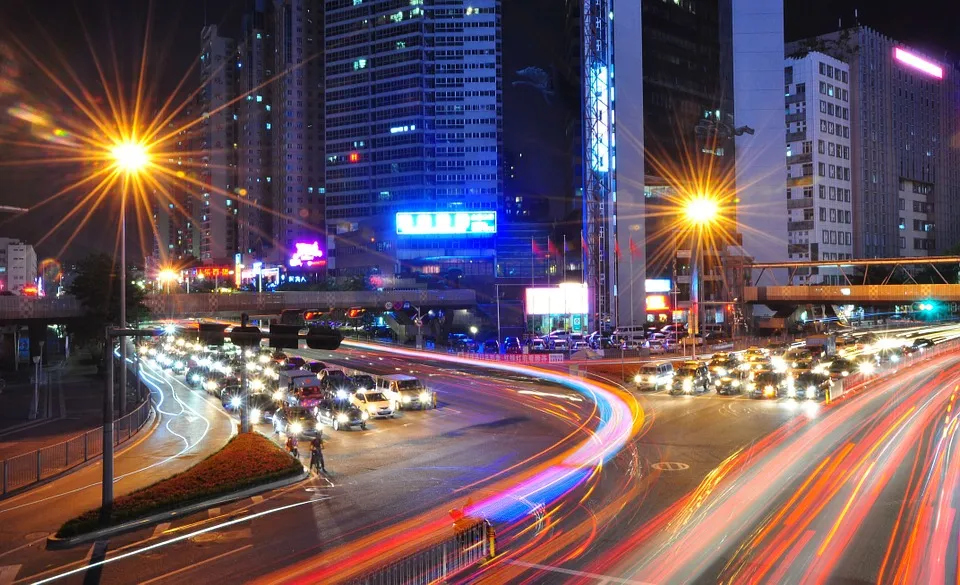 自媒體干貨！分享幾個2021年真實可行的賺錢方法