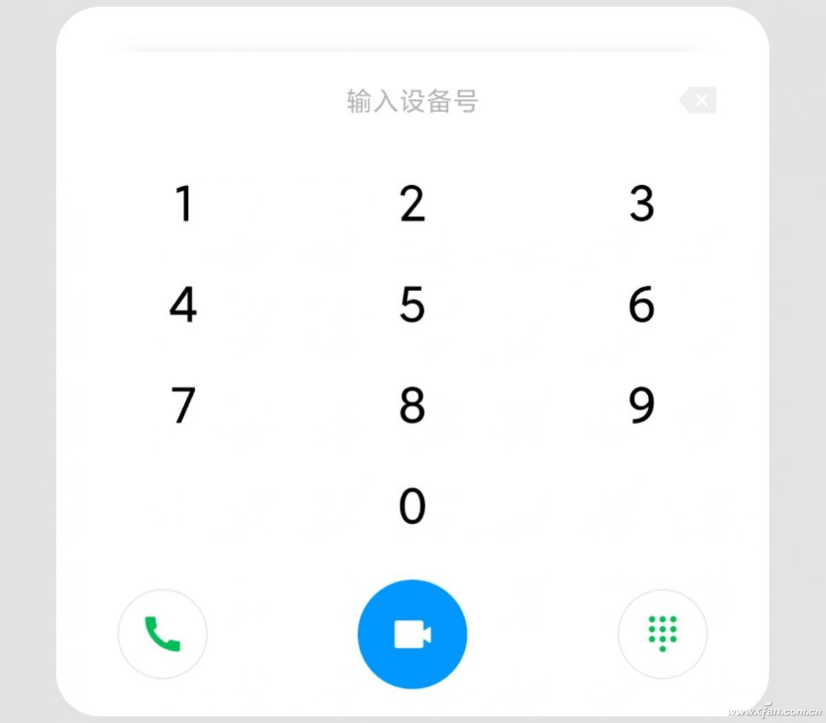 遠程協助送關懷！如何控制他人的Android手機？