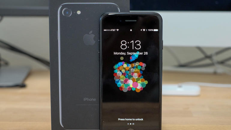 歷代iPhone編年史:從初代iPhone到最新iPhone13|價格盤點