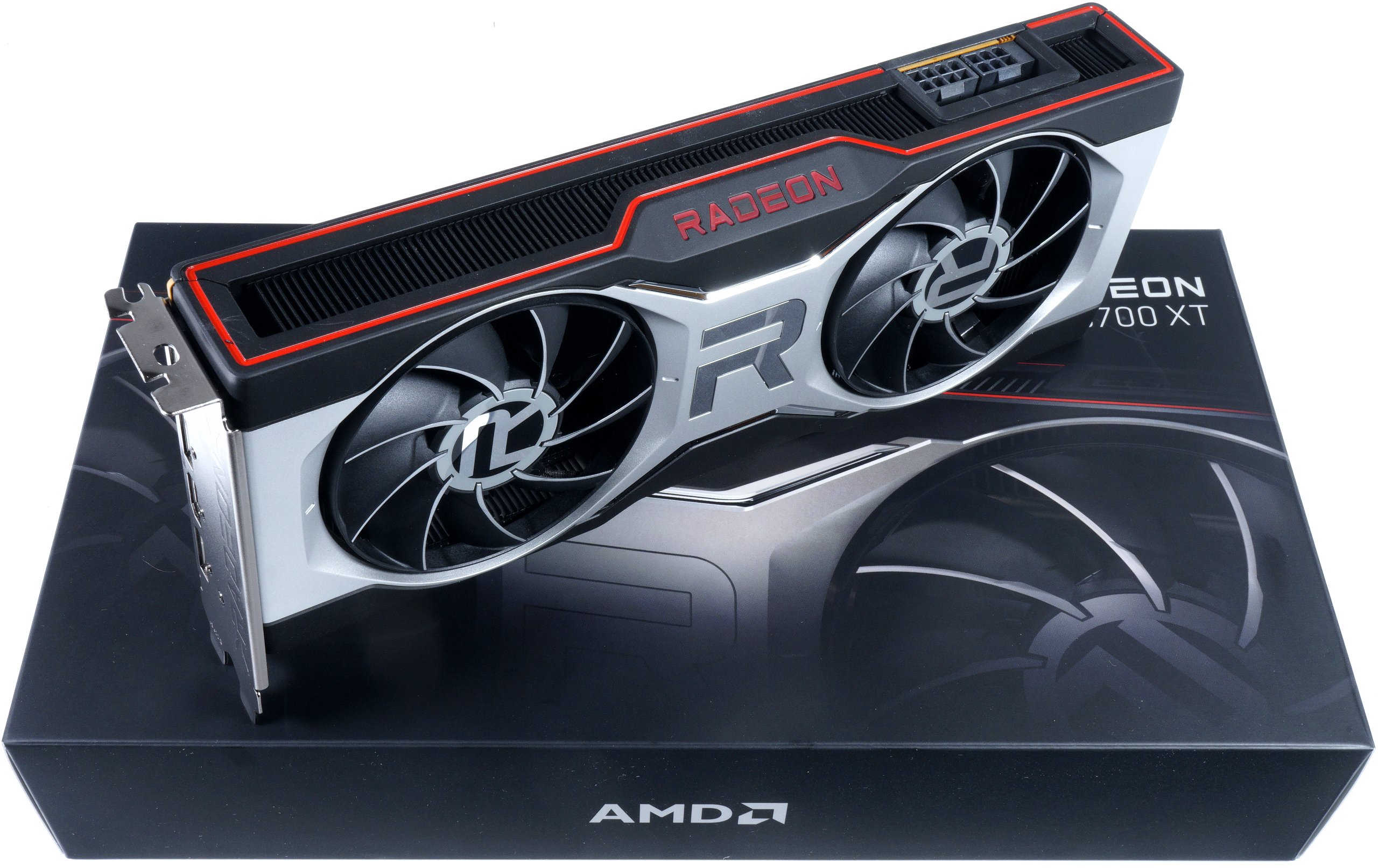 PC玩家徹底死心了！NVIDIA正式表態：顯卡缺貨持續到年底