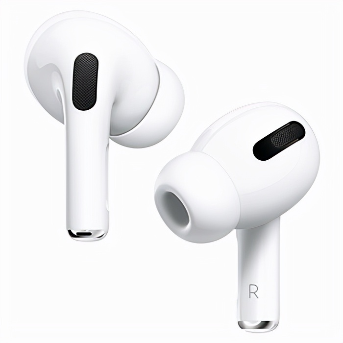 翻車了？蘋果AirPods Pro延長維修計劃：3年都能換
