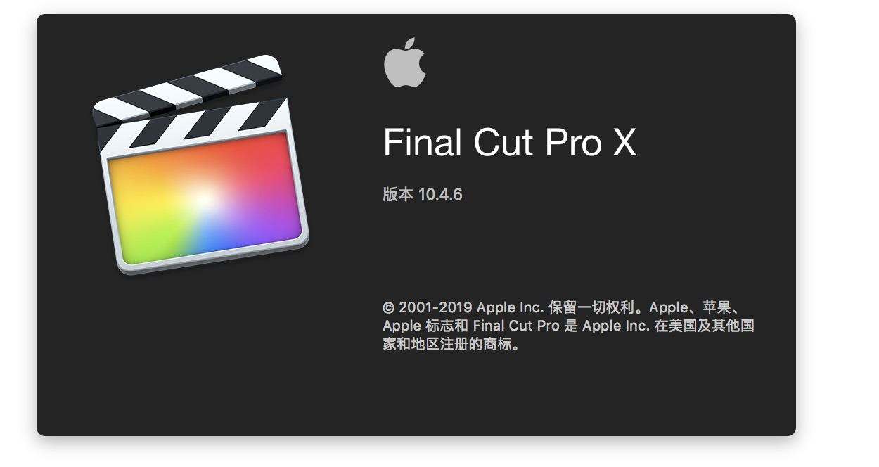 高能抖音視頻編輯軟件，小白到高手全都能用的五大神器
