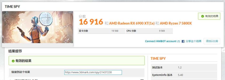 翔升RTX3060戰神簡評：處境尷尬的RTX30系甜品級顯卡