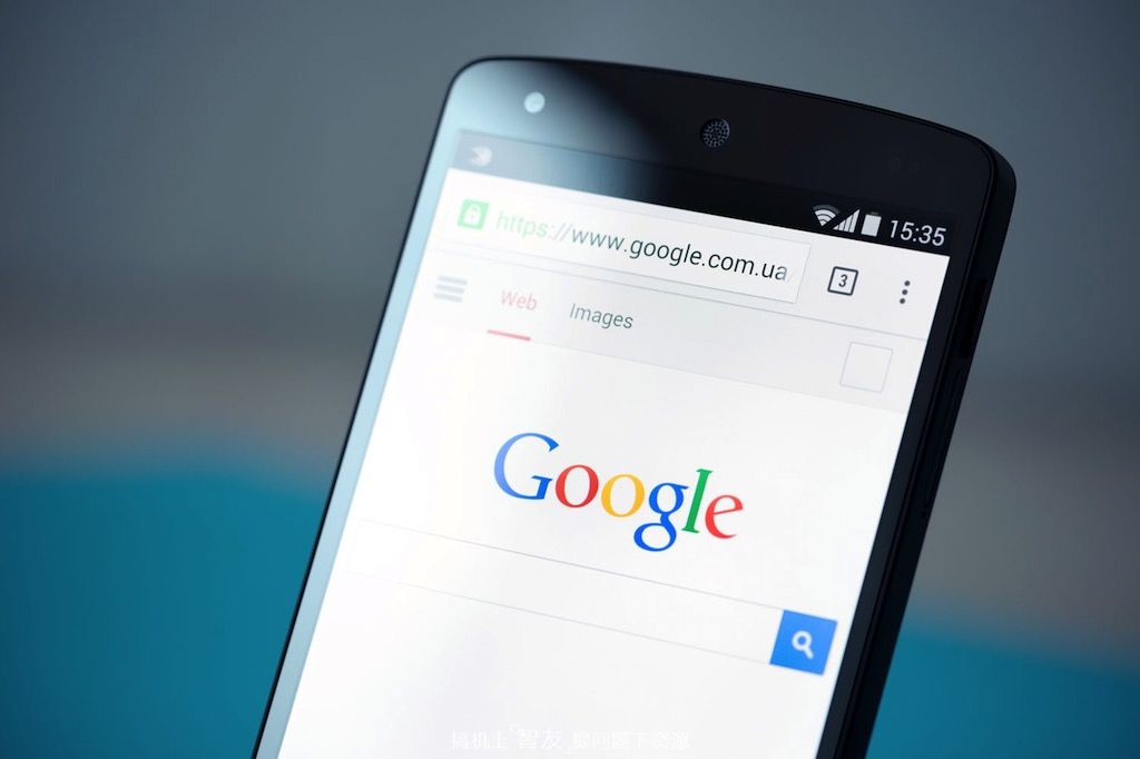 教你玩轉安卓版 Chrome！這些你必須要知道的小技巧 