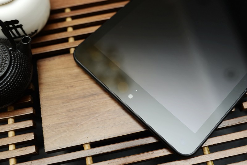 如虎添翼,給最強商務本ThinkPad 8加上LTE 4G