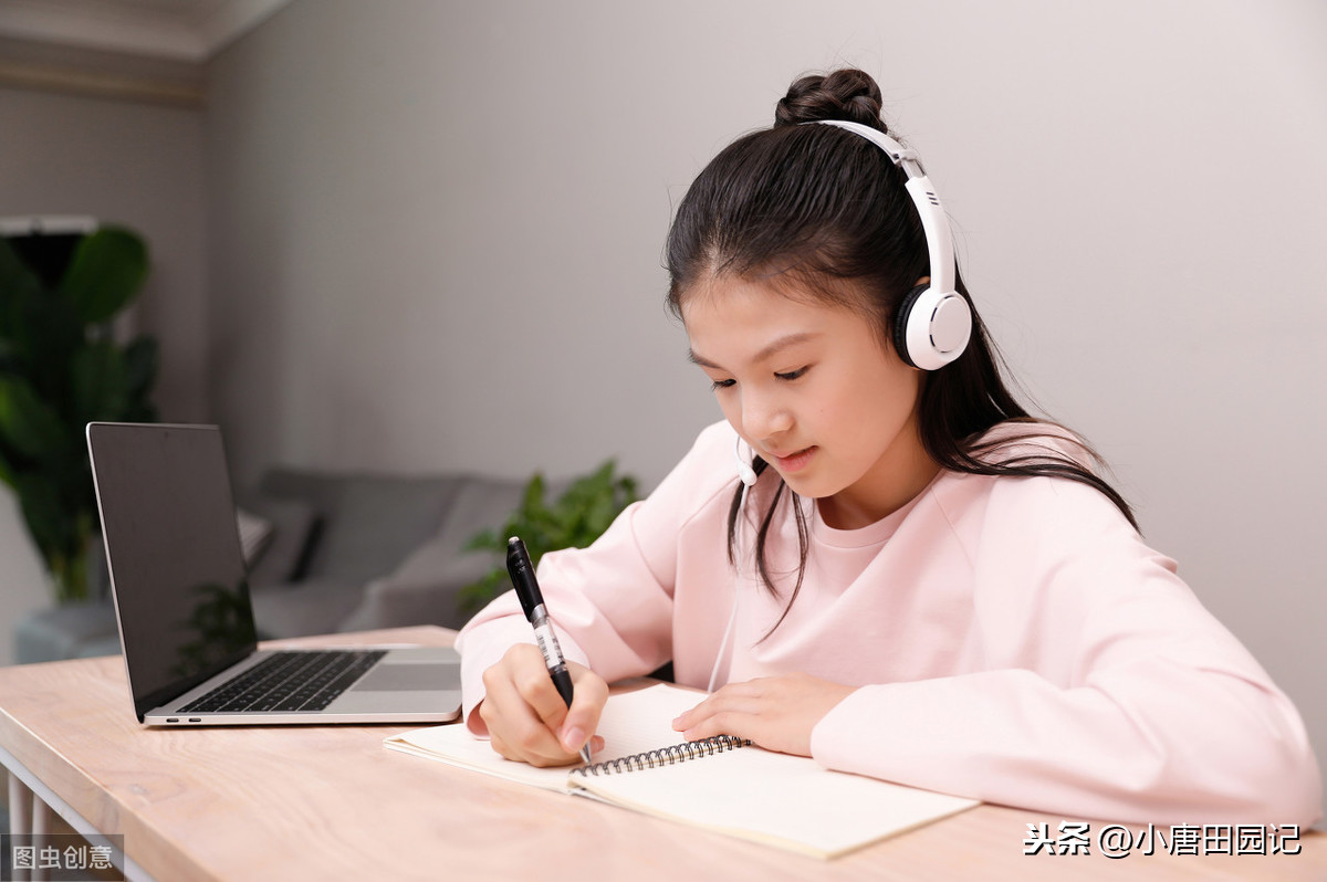 2020年疫情之后，這十個行業很有錢途，你最喜歡哪一個