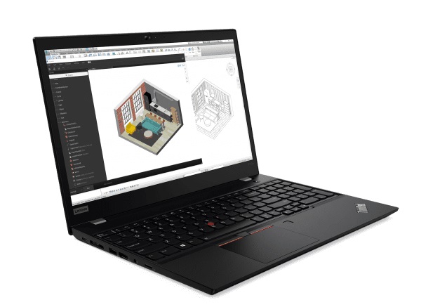 聯想 ThinkPad 系列上新:共 14 款機型