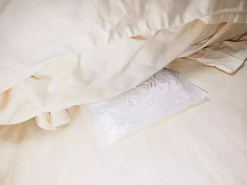 除螨刻不容緩，但是不能不擇手段，買這四種除螨產品，就是亂花錢