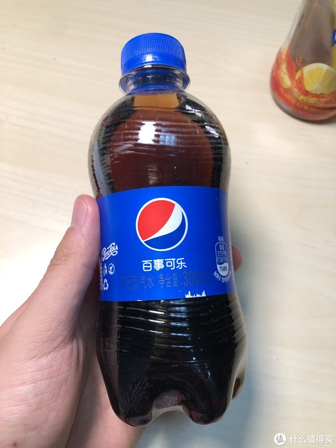 蚊子腿也是肉，蘇寧易購0元拼購攻略指南