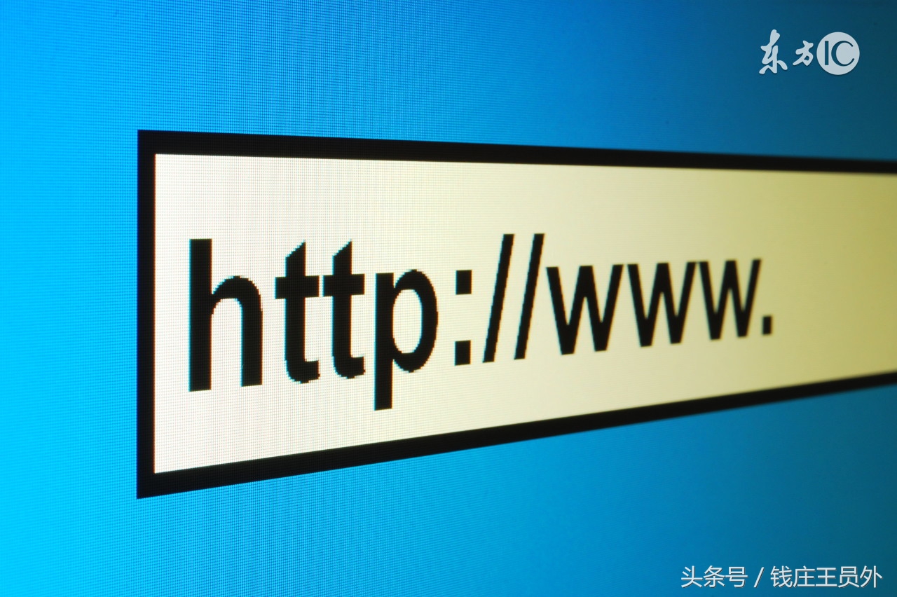不要小看asp+access這對組合，成本小見效快，特別適合產品推廣網站