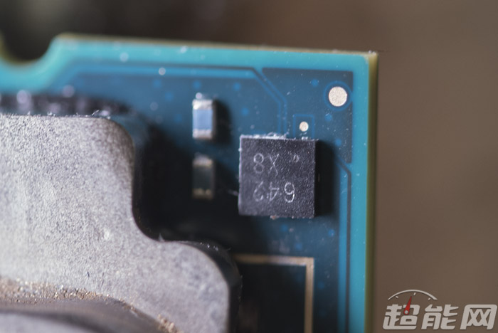 Intel Core i9-7900X處理器評測：這只是最弱的Core i9