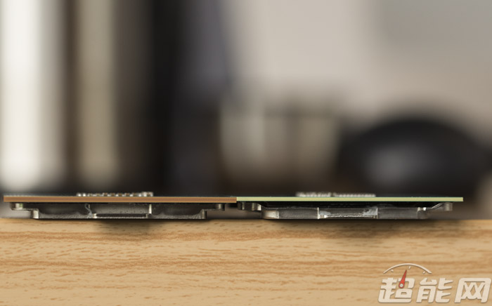 Intel Core i9-7900X處理器評測：這只是最弱的Core i9