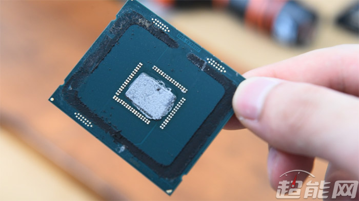 Intel Core i9-7900X處理器評測：這只是最弱的Core i9