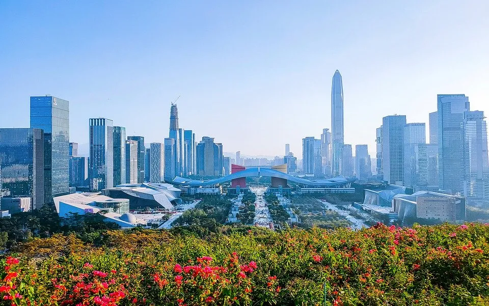 自媒體干貨！分享幾個2021年真實可行的賺錢方法