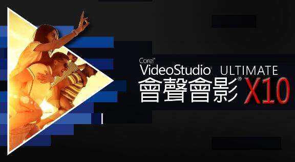 高能抖音視頻編輯軟件，小白到高手全都能用的五大神器