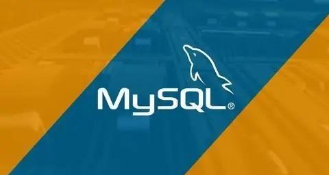 學數據庫這么久了，必須要掌握的MySQL常用語句，安排
