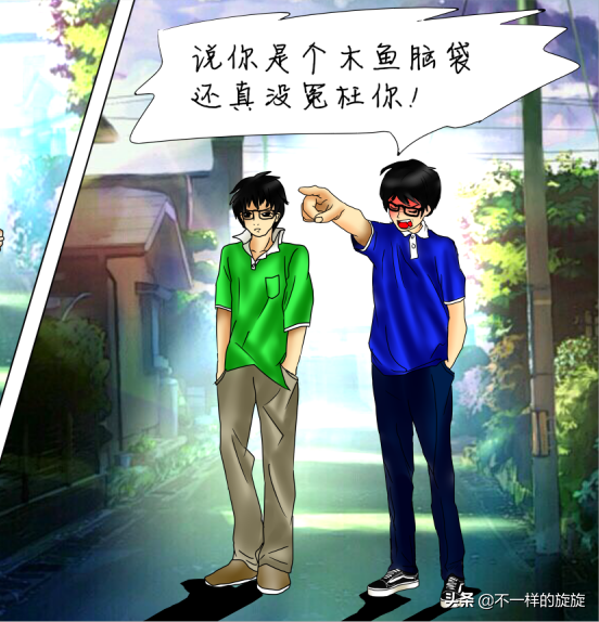 電腦網絡知識：防火墻你懂多少，三分鐘帶你通俗了解
