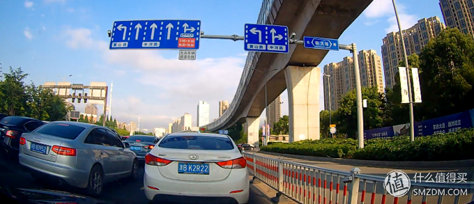 行車記錄儀到底怎么選？哪些產品值得買？技術帖來了