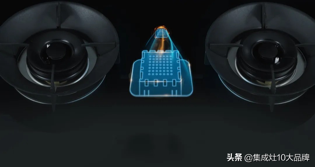 集成灶真有這么好？具體有哪些優缺點？