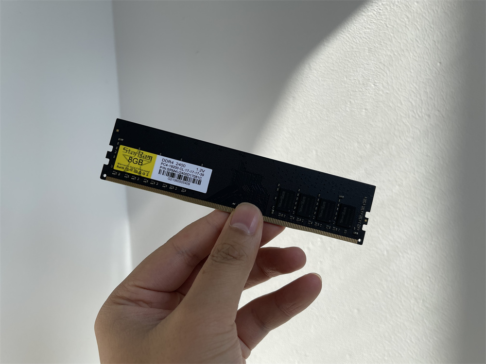 3500元組裝性價比電腦，i5配1050ti，實用配置，方便升級