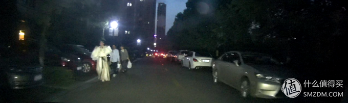 行車記錄儀到底怎么選？哪些產品值得買？技術帖來了