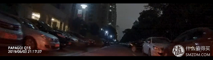 行車記錄儀到底怎么選？哪些產品值得買？技術帖來了