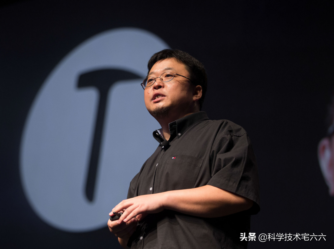 蘋果的“陽謀”——不做“完美”手機，是為了多賺錢？