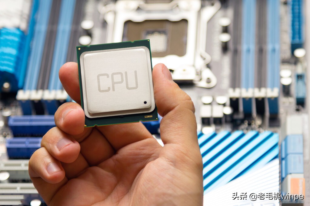 CPU到了120℃會壞嗎？溫度過高怎么辦？電腦高手教你這樣做