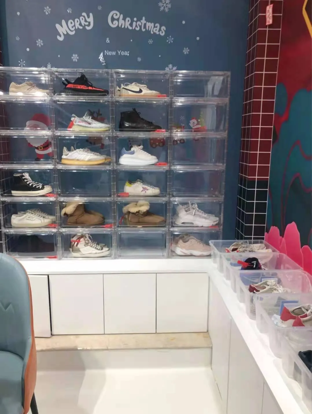 干洗店真的這么暴利嗎？
