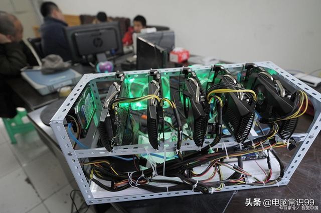 筆記本是獨立顯卡好還是集成顯卡好