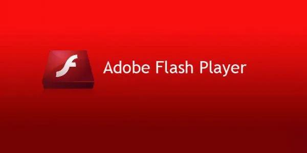 昔日網頁霸主Flash為何慘遭淘汰？