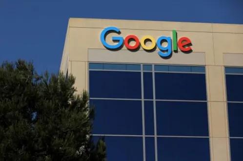 谷歌 Chrome 瀏覽器將內置一款截圖工具