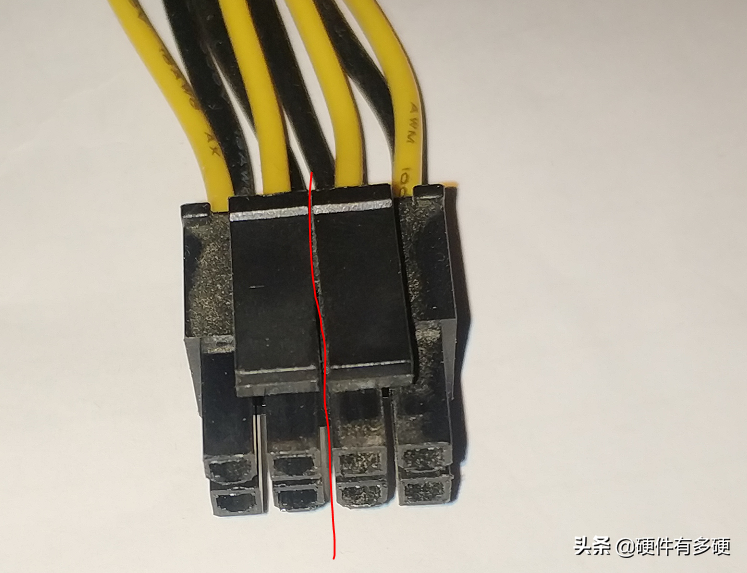 電腦機箱跳線該怎么接？主板的各種接口簡述