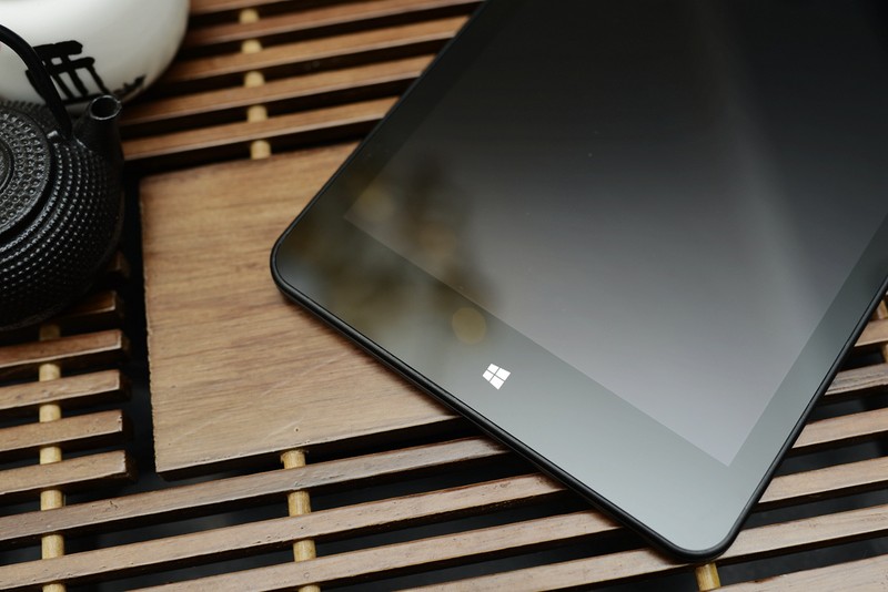 如虎添翼,給最強商務本ThinkPad 8加上LTE 4G