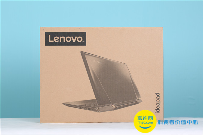 AMD最強移動平臺 聯想ideapad Y700筆記本評測