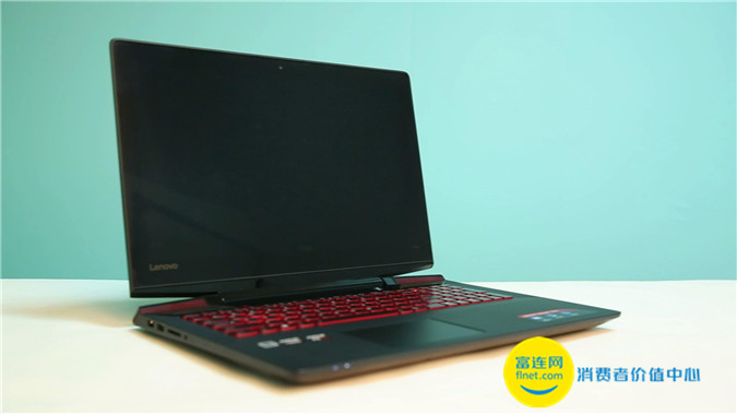 AMD最強移動平臺 聯想ideapad Y700筆記本評測