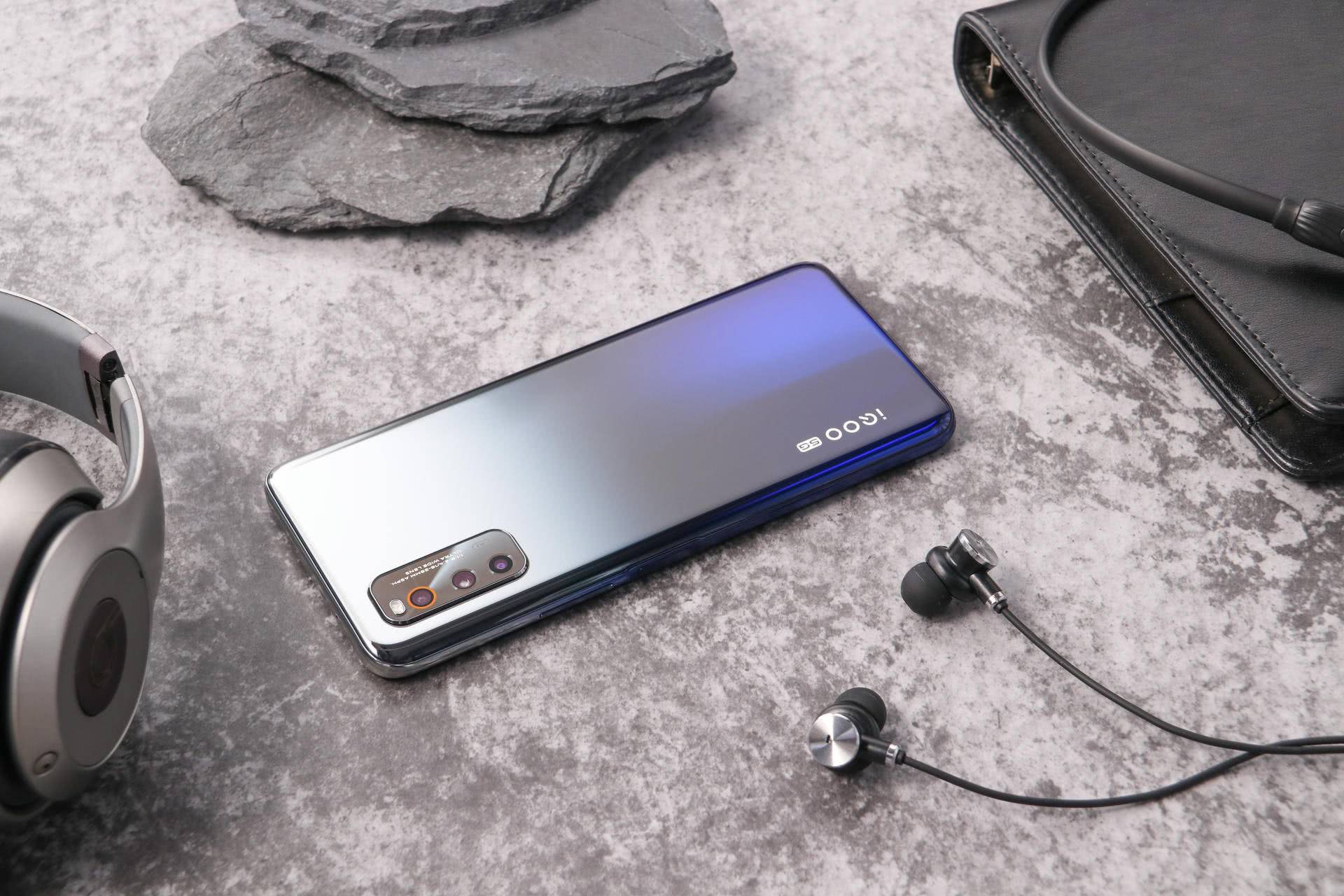 高通驍龍處理器哪款最強？代表機型是什么？為你購機提供參考